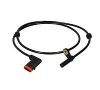 Capteur, vitesse de roue TRW GBS2546