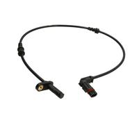 TRW GBS2549 Capteur ABS