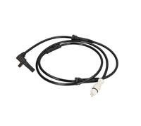 Capteur, vitesse de roue TRW GBS2564