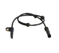 Capteur, vitesse de roue TRW GBS2583