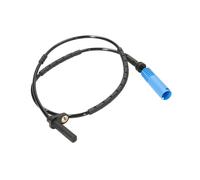 TRW GBS2584 Capteur ABS