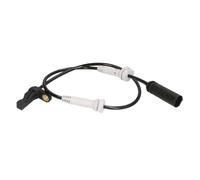 Capteur, vitesse de roue TRW GBS2588