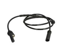 TRW GBS2591 Capteur ABS
