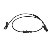 Capteur, vitesse de roue TRW GBS2592
