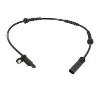 Capteur, vitesse de roue TRW GBS2604