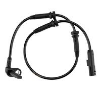 Capteur, vitesse de roue TRW GBS2655