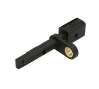 Capteur, vitesse de roue TRW GBS2781