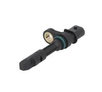 Capteur, vitesse de roue TRW GBS2806