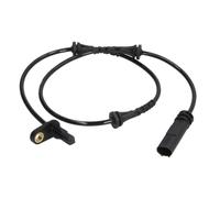 Capteur, vitesse de roue TRW GBS2827