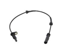 Capteur, vitesse de roue TRW GBS2833