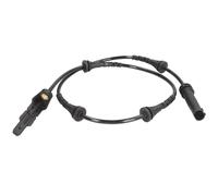 Capteur, vitesse de roue TRW GBS2834