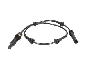 Capteur, vitesse de roue TRW GBS2834