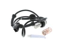 VEMO V10-72-1237 Capteur ABS