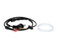 Capteur, vitesse de roue VEMO V10-72-7801