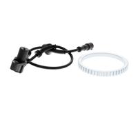 VEMO V10-72-7802 Capteur ABS