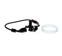 Capteur, vitesse de roue VEMO V10-72-7803