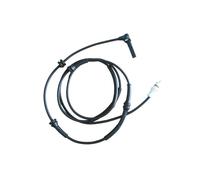 VEMO Capteur de vitesse de roue ABS V24-72-0252 actif avant droit pour Giulietta