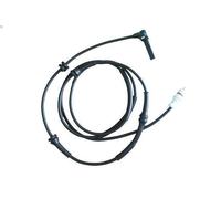 Capteur, vitesse de roue VEMO V24-72-0252 pour GIULIETTA (940_) 2 2010-2020