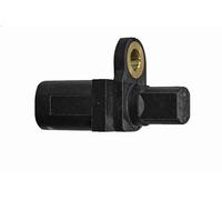 Capteur, vitesse de roue VEMO V25-72-0122 pour FORD KUGA I 2 2008-2012