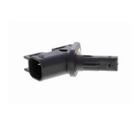 VEMO V25-72-0147 Capteur ABS