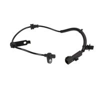 Capteur, vitesse de roue VEMO V25-72-1297