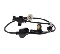 VEMO V26-72-0170 Capteur ABS