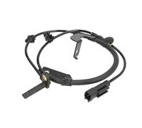 VEMO V33-72-0020 Capteur ABS