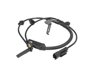 Capteur, vitesse de roue VEMO V33-72-0020 droite