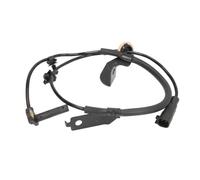 Capteur, vitesse de roue VEMO V33-72-0021 gauche