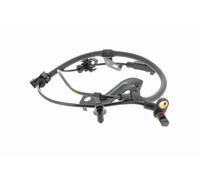 Capteur, vitesse de roue VEMO V33-72-0179 pour DODGE JOURNEY 2 2008-2011