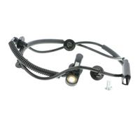 Capteur, vitesse de roue VEMO V41-72-0014