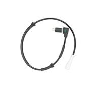 Capteur, vitesse de roue VEMO V46-72-0234