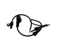 Capteur, vitesse de roue VEMO V46-72-0242
