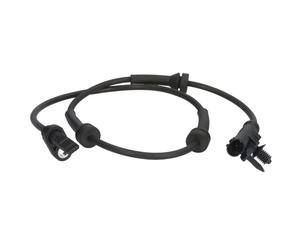 Capteur, vitesse de roue VEMO V48-72-0081