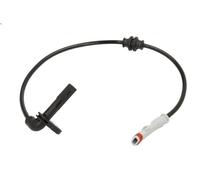 Capteur, vitesse de roue VEMO V51-72-0121 pour OPEL ASTRA J GTC 2 2012-2015