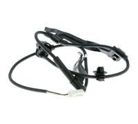 VEMO V70-72-0080 Capteur ABS