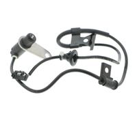 VEMO V70-72-0212 Capteur ABS