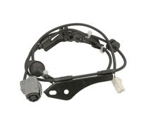 VEMO V70-72-0327 Capteur ABS
