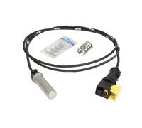 Capteur, vitesse de roue WABCO 441 032 028 2