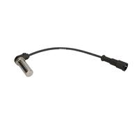 Capteur, vitesse de roue WABCO 441 032 172 0