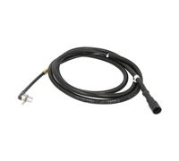 Capteur, vitesse de roue WABCO 441 032 259 0