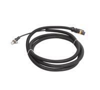 Capteur, vitesse de roue WABCO 441 032 289 0 droite