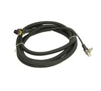 Capteur, vitesse de roue WABCO 441 032 291 0 droite