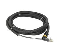 WABCO 4410322920 Capteur ABS