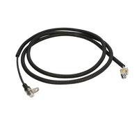 Capteur, vitesse de roue WABCO 441 032 296 0