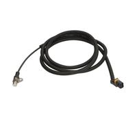 Wabco Capteur de vitesse de roue ABS 441 032 297 0 pour MAN TGA (2006-2011) TGM (2005-2022)