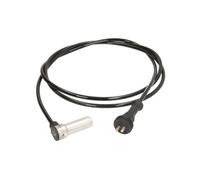 Capteur, vitesse de roue WABCO 441 032 562 0