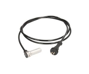 Capteur, vitesse de roue WABCO 441 032 562 0