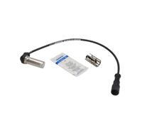 Capteur, vitesse de roue WABCO 441 032 921 2