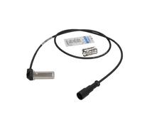 Capteur de vitesse de roue ABS 441 032 922 2 WABCO